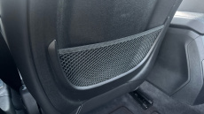 BMW 1 Series 118i [136] M Sport 5dr [Live Cockpit Professional] Petrol Hatchback